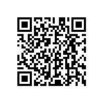 MP-3030-1100-35-90 QRCode