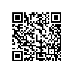 MP-3030-1100-40-80 QRCode