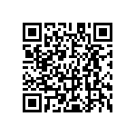 MP-3030-1100-40-95 QRCode