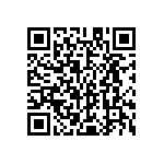 MP-3030-1100-57-70 QRCode
