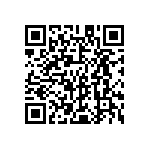 MP-3030-1100-57-80 QRCode