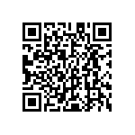 MP-3030-1100-65-70 QRCode