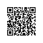 MP-3030-2100-27-90 QRCode