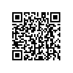 MP-3030-2100-27-95 QRCode