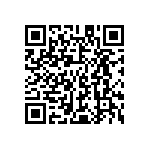 MP-3030-2100-35-80 QRCode