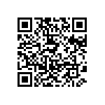 MP-3030-2100-40-80 QRCode