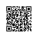 MP-3030-2100-40-90 QRCode