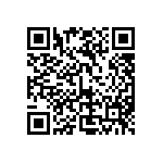 MP-3030-2100-57-70 QRCode