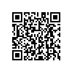 MP-3030-2100-57-80 QRCode