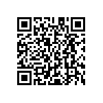 MP-3030-2100-65-70 QRCode