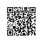 MP-3030-2100-65-80 QRCode