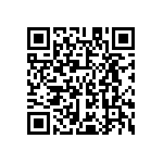 MP-3030-2200-30-80 QRCode