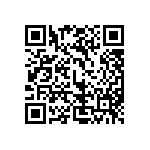 MP-3030-2200-40-90 QRCode