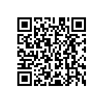 MP-3030-2200-50-70 QRCode