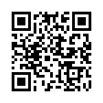 MP-4164-150S-C QRCode