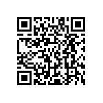 MP-5050-6100-27-80 QRCode