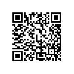 MP-5050-6100-30-80 QRCode