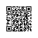 MP-5050-6100-40-80 QRCode