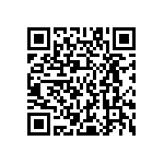 MP-5050-6100-50-80 QRCode