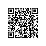 MP-5050-8100-30-80 QRCode
