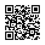 MP-6511-39S-C QRCode