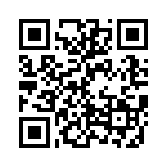 MP-6516-39P-C QRCode