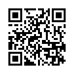 MP-6516-61P-C QRCode