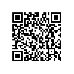 MP-7156-24-DW-5GY QRCode