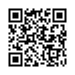 MP0016 QRCode