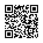 MP0025-3 QRCode