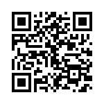 MP0025 QRCode