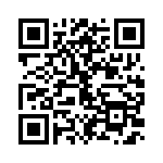 MP0027-2 QRCode