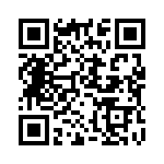 MP0027 QRCode