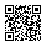 MP0033-2 QRCode