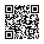 MP0034 QRCode