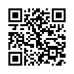 MP0037-3 QRCode