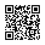 MP0037 QRCode