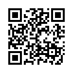 MP0038-3 QRCode