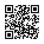 MP0038 QRCode