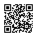 MP0044-1 QRCode