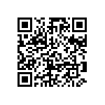 MP0045-1A1BL220 QRCode