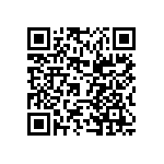 MP0045-1A1RD012 QRCode