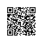 MP0045-1A1RD220 QRCode