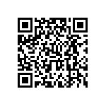 MP0045-1A2GN012 QRCode