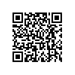 MP0045-1A2GN220 QRCode