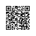 MP0045-1B1AM220 QRCode