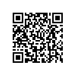 MP0045-1B1RD220 QRCode
