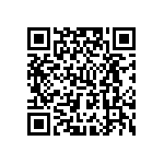 MP0045-1B2BL012 QRCode
