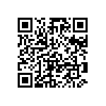 MP0045-1B2GN220 QRCode