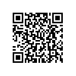 MP0045-1D1AM012 QRCode